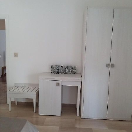 Apartamento Casa Luna Montesilvano Marina Exterior foto